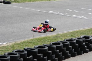 IMG_4510